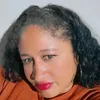 susysnts37