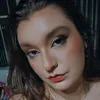 anavyktoria