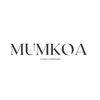 MUMKOA