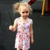 youdefinitlydonotknowme