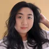 jiawongwrites