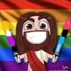 i_aint_straight.1