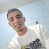 santiag0sf