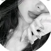 memyaltaee
