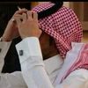 dahbia_ajalen