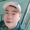 huyxuan18