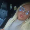kirstyhheron
