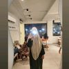 noureen.m.m.m