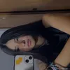 ggia.ferreyra