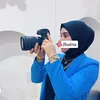 Boshra_97