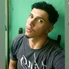 joaolizboa