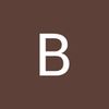 brianf131
