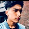anthonytowers110