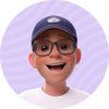 bsuzewitz
