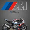bmw_1rr