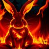 firerabbit24
