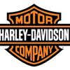 harleydavidson084