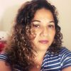 user2419829457679