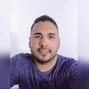 juan_ignacio1949
