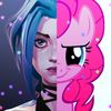 jinx._kaulitz