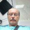 pjmendez64