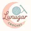 lunugarcrochet