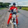 oscarfuente5346119106367