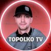 topolkotv