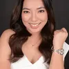 angelgracesf