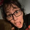 justalittlebitofstupid16