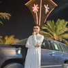 abo_kasr