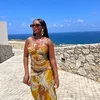 checkinwithmel