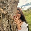 maithetoaquiza