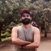 tavaresb90