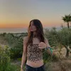 klara_mgl