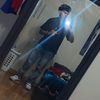 htx_athony713