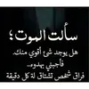 user6567661283028