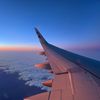 phx_aviation