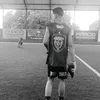 andradzz7_