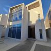 aboahmed5428