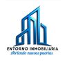 carlosalbertogome701