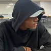 saadk_jb07