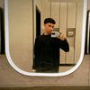 mostafa.8m