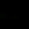giovannikushnir.gk