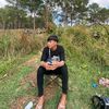 khnsamnang
