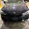 f36splurge