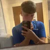 rohan_hemming17