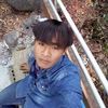 user5306088229714