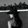 leen_1425l