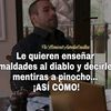 jorgesilvadiaz281